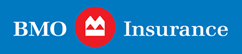 BMO Insurance Advisor Support