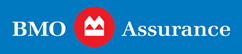 BMO Assurance Soutien au conseiller