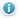 Select Remember Me if you want your UserId remembered when you use Advisor Support in the future.