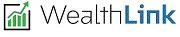 AdvisorTrax logo